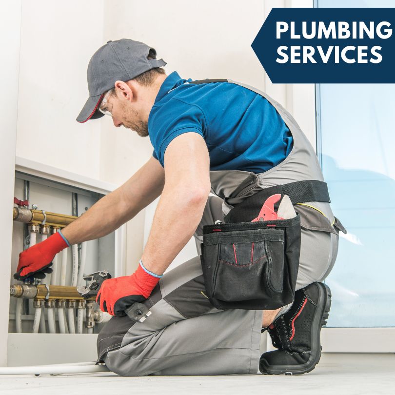 Clifton Plumbing Company